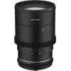 Samyang 135mm T2.2 VDSLR MK2 MFT