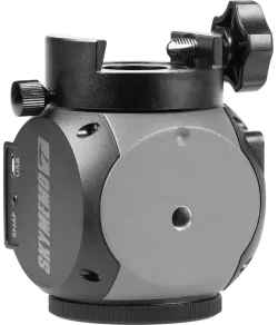 Kenko Skymemo T Portable Tracking Platform Black