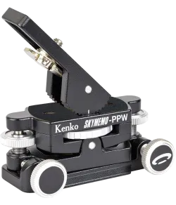 Kenko Skymemo Pinpoint Wedge