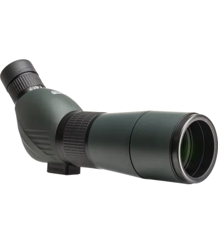 Focus Outdoor 15-45x60 t.sk. statīvs WF3950