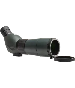 Focus Outdoor 15-45x60 incl. tripod WF3950