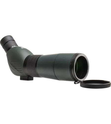 Focus Outdoor 15-45x60 t.sk. statīvs WF3950