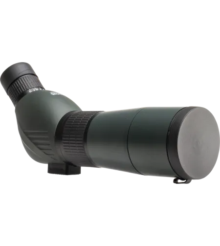 Focus Outdoor 15-45x60 t.sk. statīvs WF3950