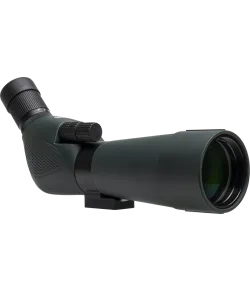 Focus Outdoor 20-60x60 incl. tripod WF3950