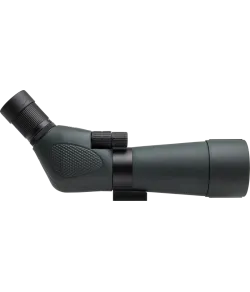 Focus Outdoor 20-60x60 incl. tripod WF3950