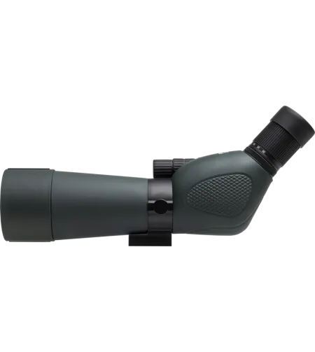 Focus Outdoor 20-60x60 t.sk. statīvs WF3950