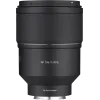 Samyang AF 135mm F/1.8 Sony FE