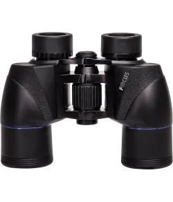 Binocular Focus Scenery 10x50