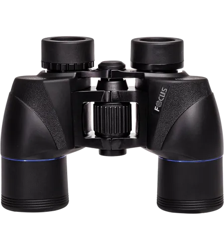 Binocular Focus Scenery 10x50
