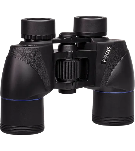 Binocular Focus Scenery 10x50