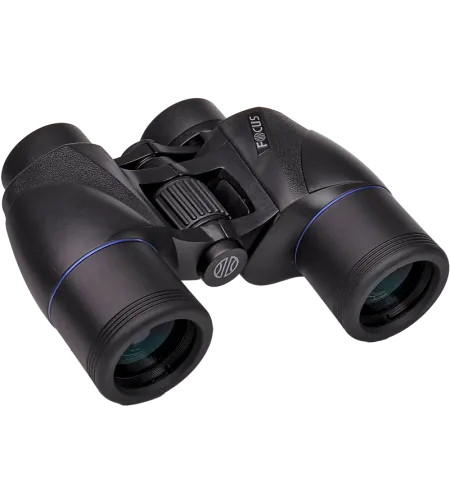 Binocular Focus Scenery 10x50