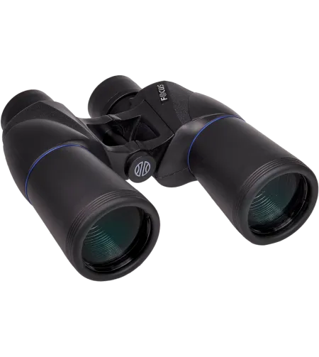 Focus Scenery 7x50 FF