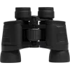 Focus Bright 8x40 binoculars