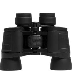 Focus Bright 8x40 binoculars