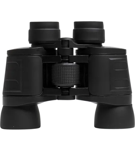 Focus Bright 8x40 binoculars