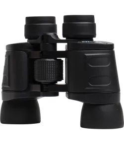 Focus Bright 8x40 binoculars