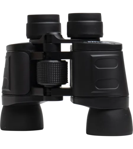 Focus Bright 8x40 binoculars