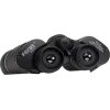 Focus Bright 8x40 binoculars