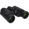 Focus Bright 8x40 binoculars