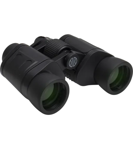 Focus Bright 8x40 binoculars