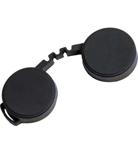 Focus Eyepiece cover dual 35,5mm