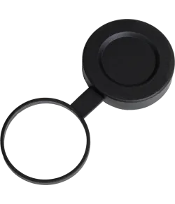 Focus Objective cover 2pcs 45mm