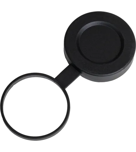 Focus Objective cover 2pcs 45mm