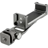 SmallRig 3559 Multifunctional Universal Metal Smartphone Holder