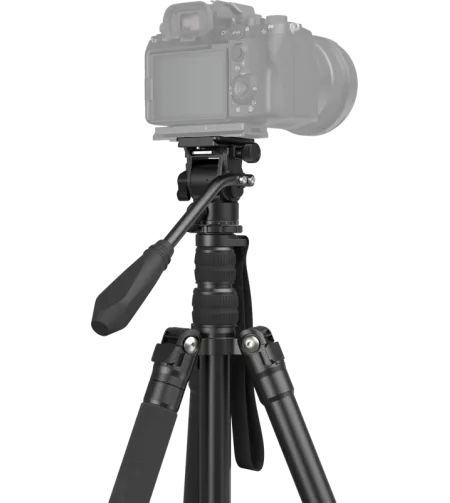 SmallRig 3760 Video Tripod CT180