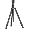SmallRig 3760 Video Tripod CT180