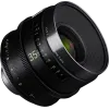 Samyang Xeen Meister 35mm T1.3 Sony E
