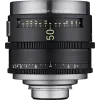 Samyang Xeen Meister 50mm T1.3 Canon