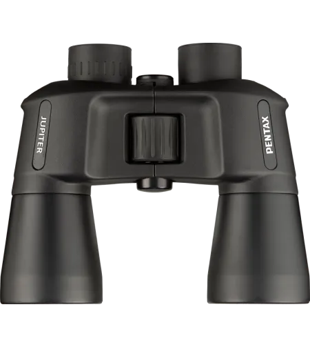 Pentax Jupiter 16x50