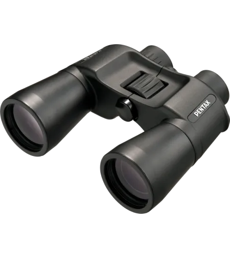 Pentax Jupiter 16x50