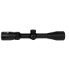 Focus In sight PRO 3-9x40 mount
