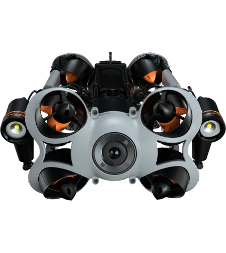 Chasing M2 Pro Max 200m