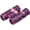 Focus Junior 6x21 Binoklis Rozā