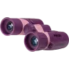 Focus Junior 6x21 Binoklis Rozā