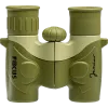 Focus Junior 6x21 Binoculars Green