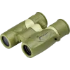Focus Junior 6x21 Binoculars Green