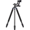 Sirui R-3213X+PH-10 Carbon Tripod & Gimbal Head