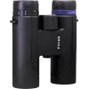 Focus Activa 8x32 binoculars