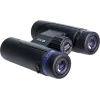 Focus Activa 8x32 binoculars