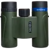 Focus Outdoor II 8x25 binocular