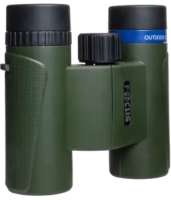 Focus Outdoor II 8x25 binocular