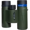 Focus Outdoor II 8x25 binocular