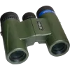 Focus Outdoor II 8x25 binocular