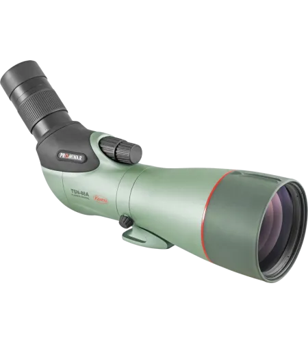 Kowa Spotting scope TSN-88A PROMINAR 25-60xW zoom