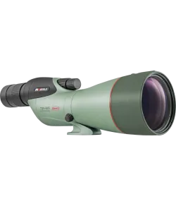 Kowa Spotting scope TSN-88S PROMINAR 25-60xW zoom