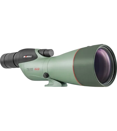Kowa Spotting scope TSN-88S PROMINAR 25-60xW zoom
